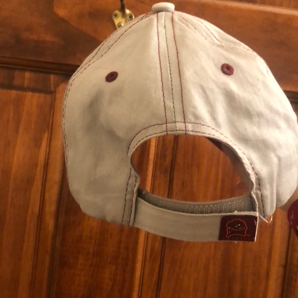 VT Hat - Picture 2 of 3